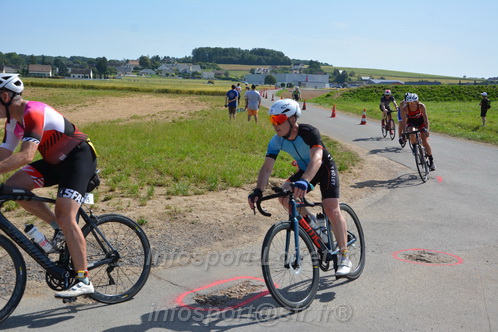 Vendome_2026_Triathlon_Samedi/2026TV_Samedi_02331.JPG