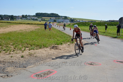 Vendome_2026_Triathlon_Samedi/2026TV_Samedi_02332.JPG
