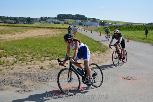 Vendome_2026_Triathlon_Samedi/2026TV_Samedi_02335.JPG
