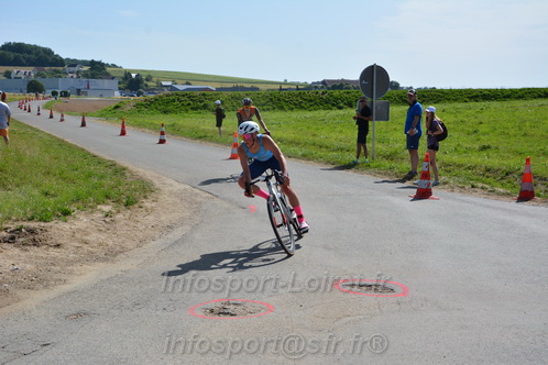 Vendome_2026_Triathlon_Samedi/2026TV_Samedi_02340.JPG