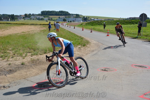 Vendome_2026_Triathlon_Samedi/2026TV_Samedi_02342.JPG