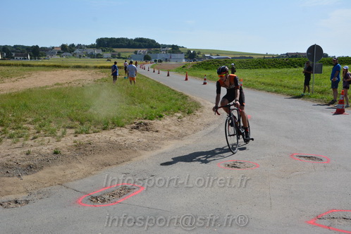 Vendome_2026_Triathlon_Samedi/2026TV_Samedi_02343.JPG