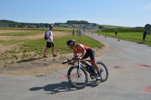 Vendome_2026_Triathlon_Samedi/2026TV_Samedi_02350.JPG