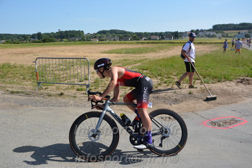 Vendome_2026_Triathlon_Samedi/2026TV_Samedi_02351.JPG