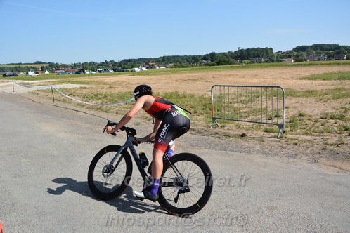 Vendome_2026_Triathlon_Samedi/2026TV_Samedi_02352.JPG