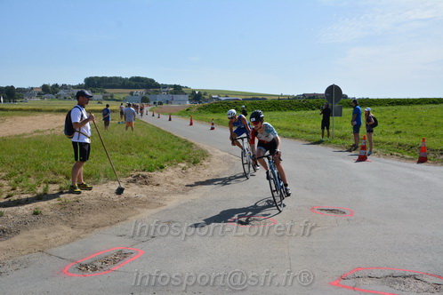 Vendome_2026_Triathlon_Samedi/2026TV_Samedi_02353.JPG