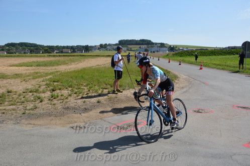 Vendome_2026_Triathlon_Samedi/2026TV_Samedi_02355.JPG
