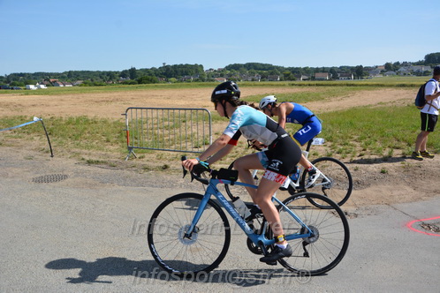 Vendome_2026_Triathlon_Samedi/2026TV_Samedi_02357.JPG
