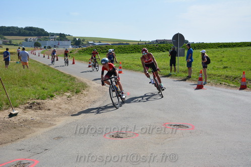 Vendome_2026_Triathlon_Samedi/2026TV_Samedi_02359.JPG