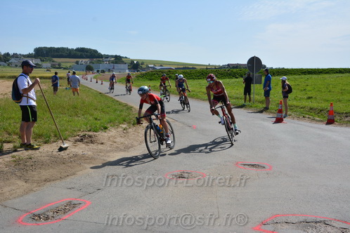 Vendome_2026_Triathlon_Samedi/2026TV_Samedi_02360.JPG