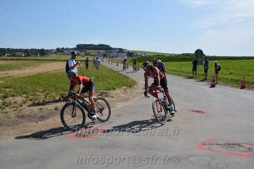 Vendome_2026_Triathlon_Samedi/2026TV_Samedi_02362.JPG