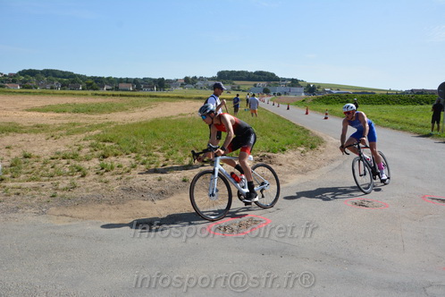 Vendome_2026_Triathlon_Samedi/2026TV_Samedi_02369.JPG