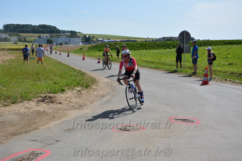 Vendome_2026_Triathlon_Samedi/2026TV_Samedi_02372.JPG