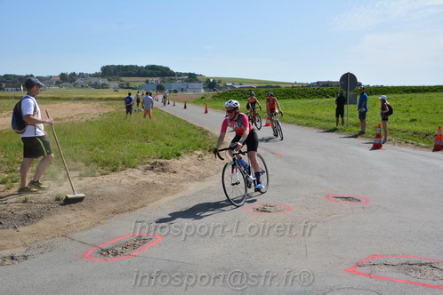 Vendome_2026_Triathlon_Samedi/2026TV_Samedi_02373.JPG