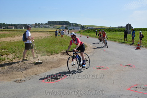 Vendome_2026_Triathlon_Samedi/2026TV_Samedi_02374.JPG
