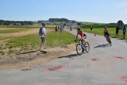 Vendome_2026_Triathlon_Samedi/2026TV_Samedi_02376.JPG