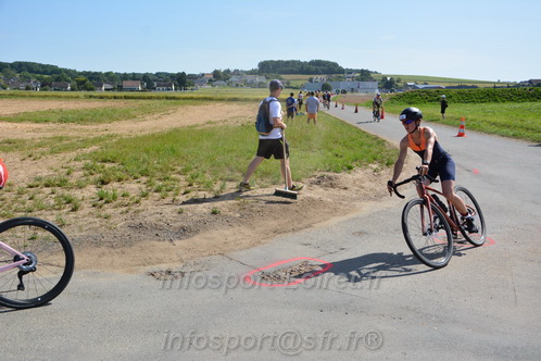 Vendome_2026_Triathlon_Samedi/2026TV_Samedi_02378.JPG