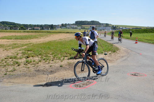 Vendome_2026_Triathlon_Samedi/2026TV_Samedi_02381.JPG