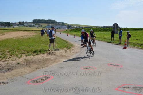 Vendome_2026_Triathlon_Samedi/2026TV_Samedi_02383.JPG