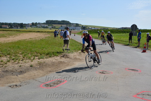 Vendome_2026_Triathlon_Samedi/2026TV_Samedi_02384.JPG