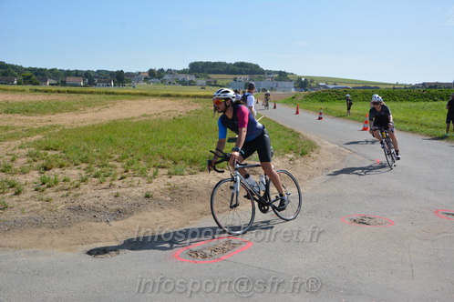 Vendome_2026_Triathlon_Samedi/2026TV_Samedi_02385.JPG