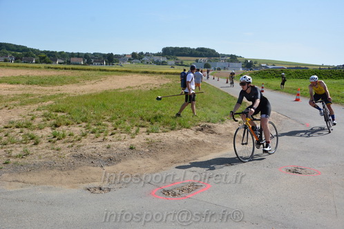 Vendome_2026_Triathlon_Samedi/2026TV_Samedi_02386.JPG