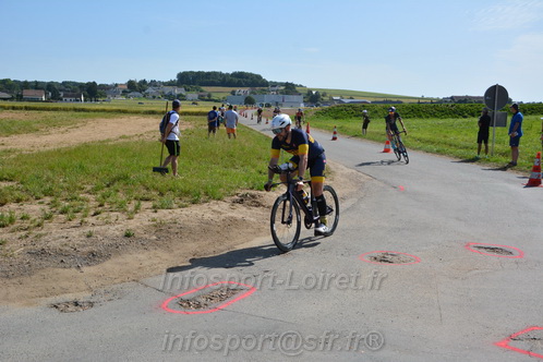 Vendome_2026_Triathlon_Samedi/2026TV_Samedi_02389.JPG