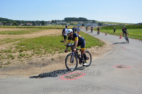 Vendome_2026_Triathlon_Samedi/2026TV_Samedi_02390.JPG