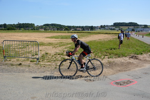 Vendome_2026_Triathlon_Samedi/2026TV_Samedi_02401.JPG