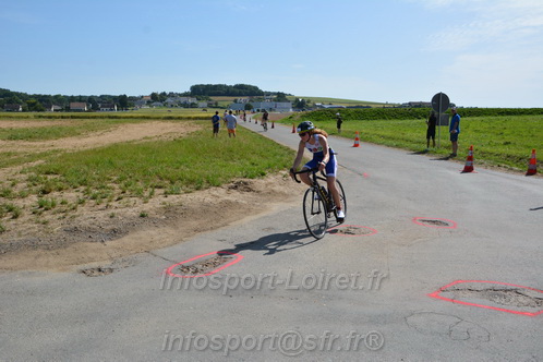 Vendome_2026_Triathlon_Samedi/2026TV_Samedi_02404.JPG