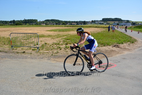 Vendome_2026_Triathlon_Samedi/2026TV_Samedi_02406.JPG