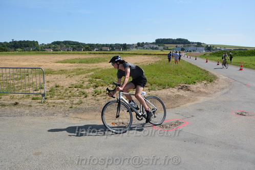 Vendome_2026_Triathlon_Samedi/2026TV_Samedi_02409.JPG