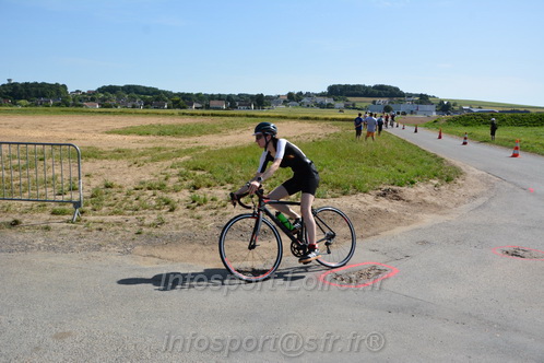 Vendome_2026_Triathlon_Samedi/2026TV_Samedi_02411.JPG