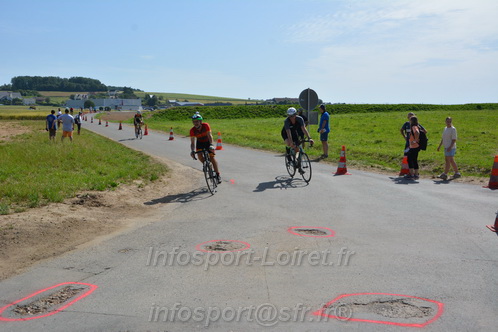 Vendome_2026_Triathlon_Samedi/2026TV_Samedi_02412.JPG