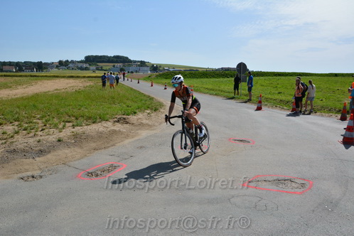 Vendome_2026_Triathlon_Samedi/2026TV_Samedi_02416.JPG