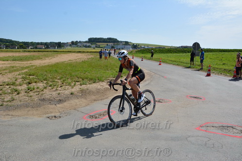 Vendome_2026_Triathlon_Samedi/2026TV_Samedi_02417.JPG