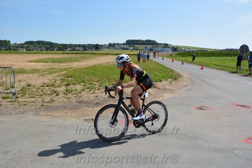 Vendome_2026_Triathlon_Samedi/2026TV_Samedi_02418.JPG