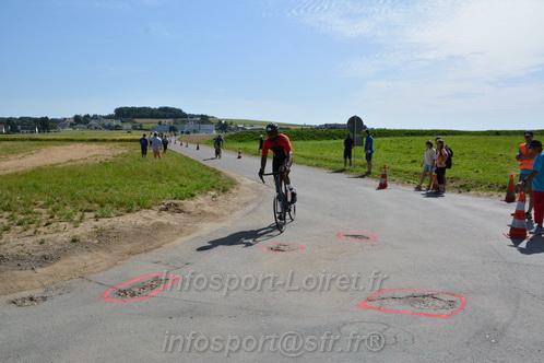 Vendome_2026_Triathlon_Samedi/2026TV_Samedi_02420.JPG