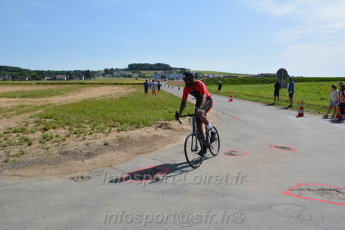Vendome_2026_Triathlon_Samedi/2026TV_Samedi_02421.JPG