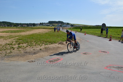 Vendome_2026_Triathlon_Samedi/2026TV_Samedi_02423.JPG