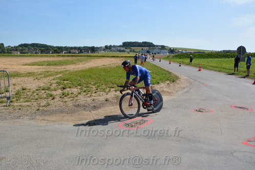 Vendome_2026_Triathlon_Samedi/2026TV_Samedi_02424.JPG