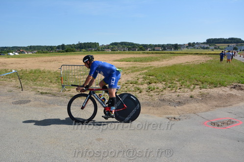 Vendome_2026_Triathlon_Samedi/2026TV_Samedi_02426.JPG