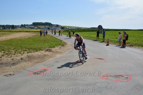Vendome_2026_Triathlon_Samedi/2026TV_Samedi_02427.JPG