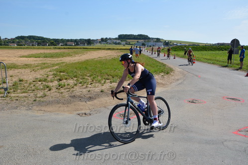 Vendome_2026_Triathlon_Samedi/2026TV_Samedi_02429.JPG