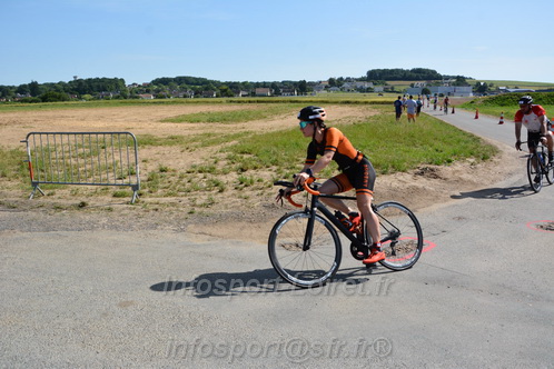 Vendome_2026_Triathlon_Samedi/2026TV_Samedi_02433.JPG