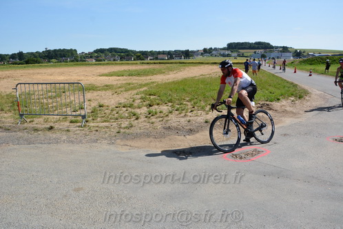 Vendome_2026_Triathlon_Samedi/2026TV_Samedi_02434.JPG