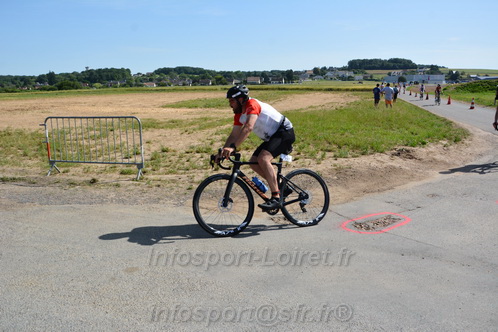 Vendome_2026_Triathlon_Samedi/2026TV_Samedi_02435.JPG