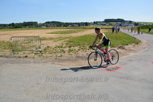 Vendome_2026_Triathlon_Samedi/2026TV_Samedi_02436.JPG