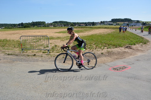 Vendome_2026_Triathlon_Samedi/2026TV_Samedi_02437.JPG