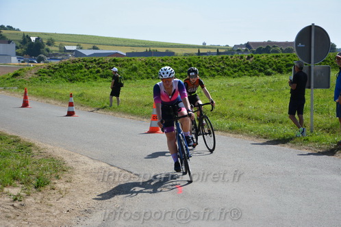 Vendome_2026_Triathlon_Samedi/2026TV_Samedi_02441.JPG